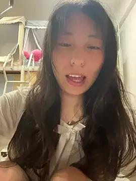 sweet-sunday from StripChat is Freechat