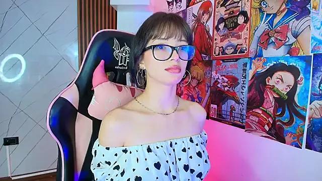 Check out our webcam shows gallery and message on a personal level with our sweet squirt cams hosts, showing off their natural physiques and sex toys.