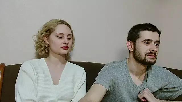 Sweet__Daddy from StripChat is Freechat