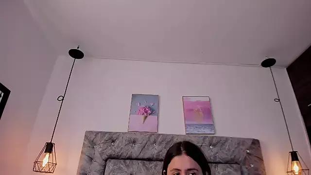 Check out our webcam shows gallery and message on a personal level with our sweet squirt cams hosts, showing off their natural physiques and sex toys.