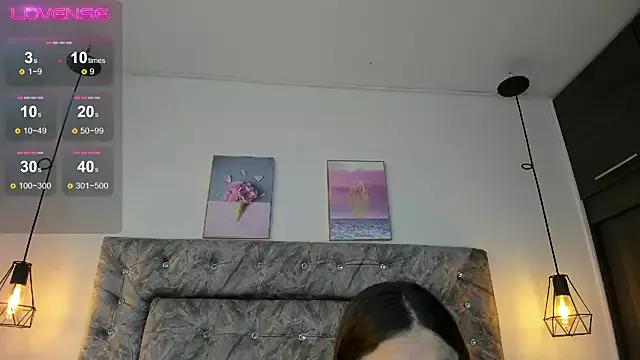 Check out our webcam shows gallery and message on a personal level with our sweet squirt cams hosts, showing off their natural physiques and sex toys.