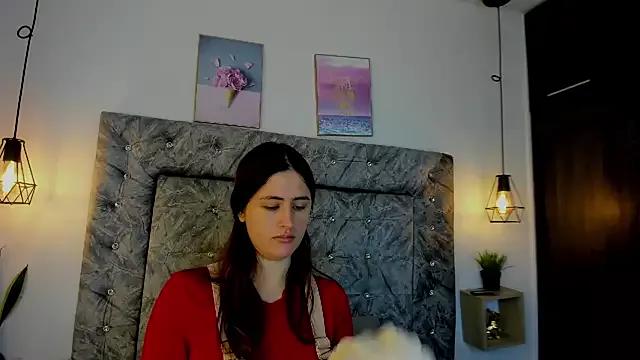 Check out our webcam shows gallery and message on a personal level with our sweet squirt cams hosts, showing off their natural physiques and sex toys.