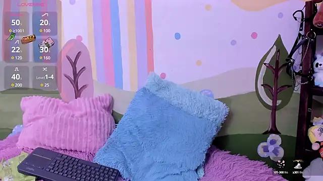Check out our webcam shows gallery and message on a personal level with our sweet squirt cams hosts, showing off their natural physiques and sex toys.