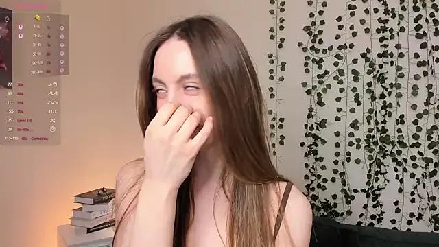 Check out our webcam shows gallery and message on a personal level with our sweet squirt cams hosts, showing off their natural physiques and sex toys.