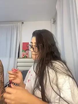 Check out our webcam shows gallery and message on a personal level with our sweet squirt cams hosts, showing off their natural physiques and sex toys.
