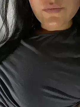 Sweet_Angelacska from StripChat is Freechat
