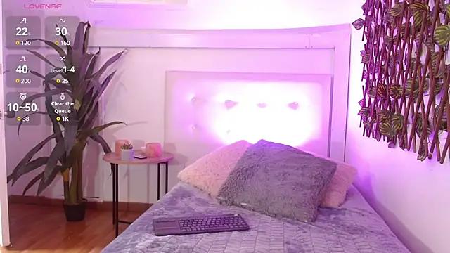 Check out our webcam shows gallery and message on a personal level with our sweet squirt cams hosts, showing off their natural physiques and sex toys.