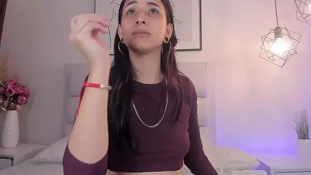 Check out our webcam shows gallery and message on a personal level with our sweet squirt cams hosts, showing off their natural physiques and sex toys.