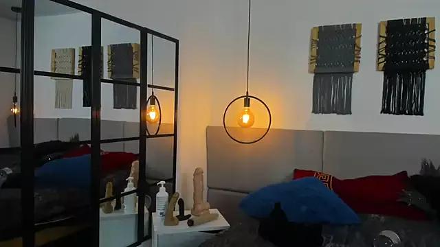 Check out our webcam shows gallery and message on a personal level with our sweet squirt cams hosts, showing off their natural physiques and sex toys.