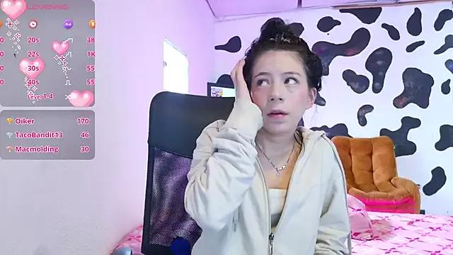 Check out our webcam shows gallery and message on a personal level with our sweet squirt cams hosts, showing off their natural physiques and sex toys.