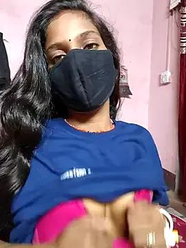 sweet_couple99 from StripChat is Freechat