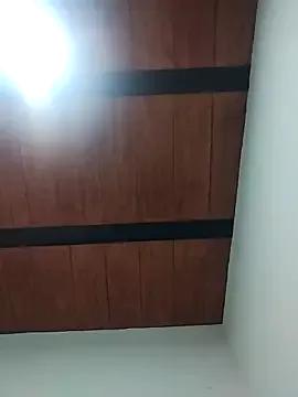 sweet_dahana01 from StripChat is Freechat