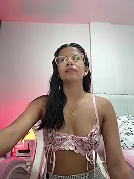 Check out our webcam shows gallery and message on a personal level with our sweet squirt cams hosts, showing off their natural physiques and sex toys.