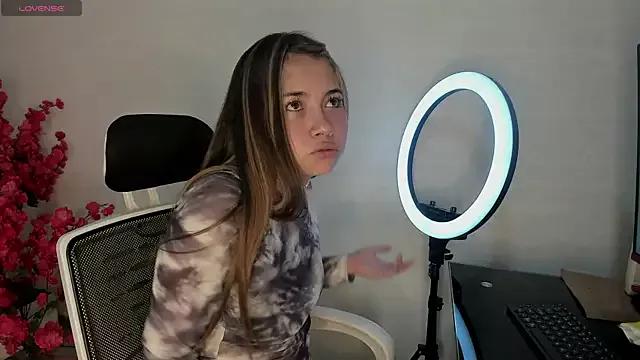 Check out our webcam shows gallery and message on a personal level with our sweet squirt cams hosts, showing off their natural physiques and sex toys.