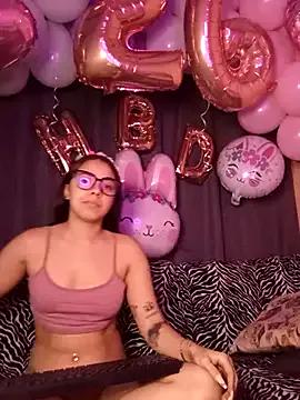 Check out our webcam shows gallery and message on a personal level with our sweet squirt cams hosts, showing off their natural physiques and sex toys.