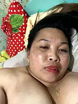 Sweet_fatty18 from StripChat is Freechat