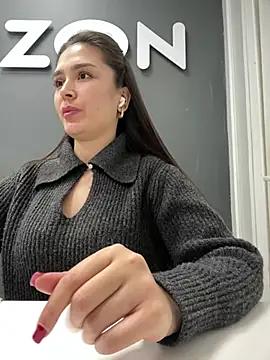 Check out our webcam shows gallery and message on a personal level with our sweet squirt cams hosts, showing off their natural physiques and sex toys.