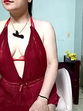 Sweet_love79 from StripChat is Freechat