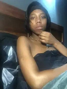 Sweet_nicole98 from StripChat is Freechat