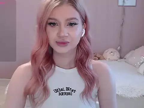 Check out our webcam shows gallery and message on a personal level with our sweet squirt cams hosts, showing off their natural physiques and sex toys.