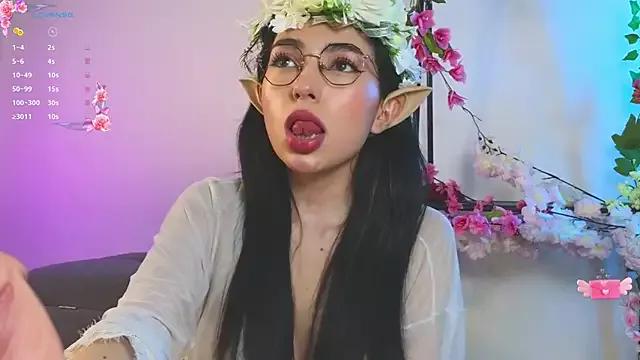 Check out our webcam shows gallery and message on a personal level with our sweet squirt cams hosts, showing off their natural physiques and sex toys.