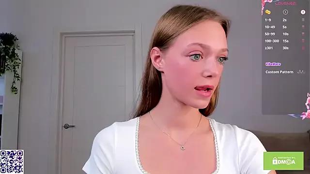 Check out our webcam shows gallery and message on a personal level with our sweet squirt cams hosts, showing off their natural physiques and sex toys.