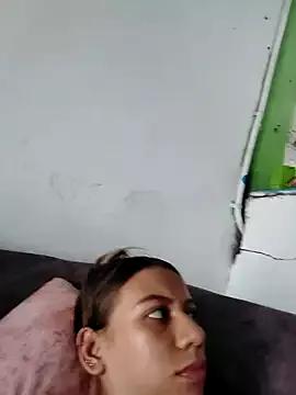 sweet_pussy15 from StripChat is Freechat