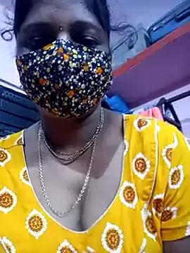 sweet_rasmalai from StripChat is Freechat