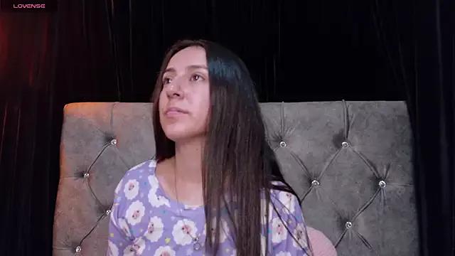 Check out our webcam shows gallery and message on a personal level with our sweet squirt cams hosts, showing off their natural physiques and sex toys.