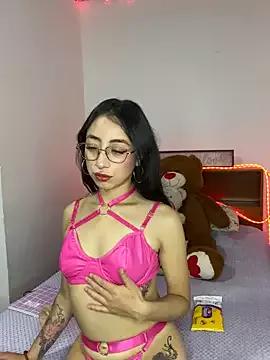 Check out our webcam shows gallery and message on a personal level with our sweet squirt cams hosts, showing off their natural physiques and sex toys.