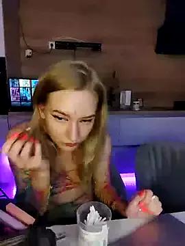Check out our webcam shows gallery and message on a personal level with our sweet squirt cams hosts, showing off their natural physiques and sex toys.