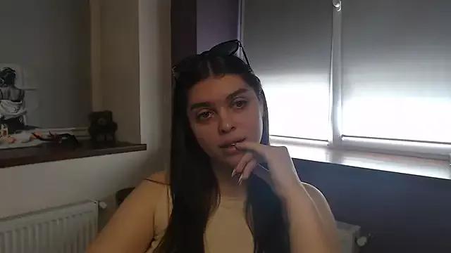 Check out our webcam shows gallery and message on a personal level with our sweet squirt cams hosts, showing off their natural physiques and sex toys.