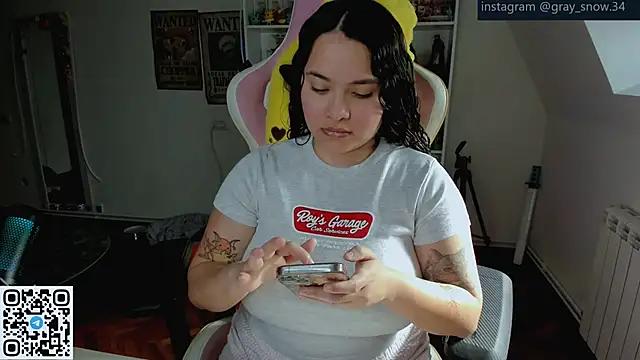 Check out our webcam shows gallery and message on a personal level with our sweet squirt cams hosts, showing off their natural physiques and sex toys.
