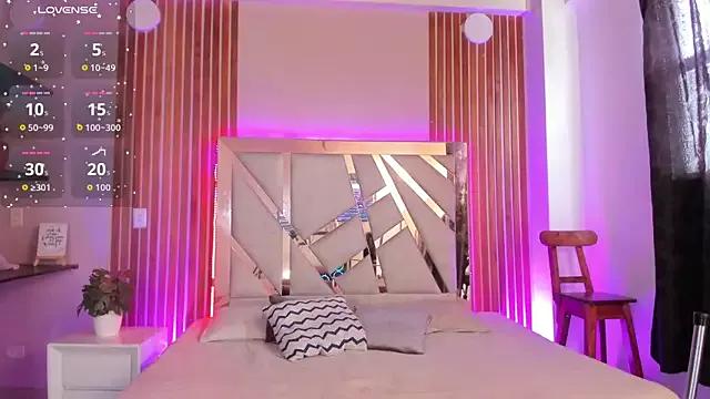Check out our webcam shows gallery and message on a personal level with our sweet squirt cams hosts, showing off their natural physiques and sex toys.