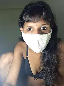 sweet_tanvi from StripChat is Freechat