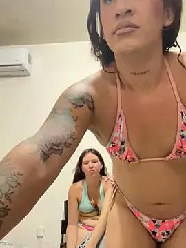 Check out our webcam shows gallery and message on a personal level with our sweet squirt cams hosts, showing off their natural physiques and sex toys.