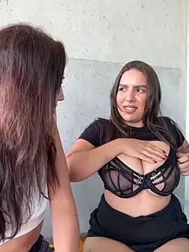 Check out our webcam shows gallery and message on a personal level with our sweet squirt cams hosts, showing off their natural physiques and sex toys.