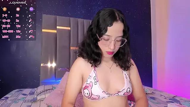 Check out our webcam shows gallery and message on a personal level with our sweet squirt cams hosts, showing off their natural physiques and sex toys.