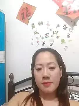 SweetASS6969 from StripChat is Freechat
