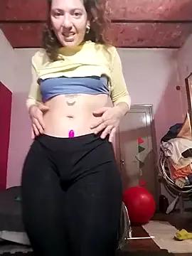 Check out our webcam shows gallery and message on a personal level with our sweet squirt cams hosts, showing off their natural physiques and sex toys.