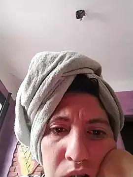 sweetbabyass from StripChat is Freechat