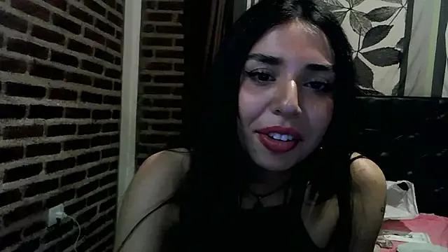 Check out our webcam shows gallery and message on a personal level with our sweet squirt cams hosts, showing off their natural physiques and sex toys.