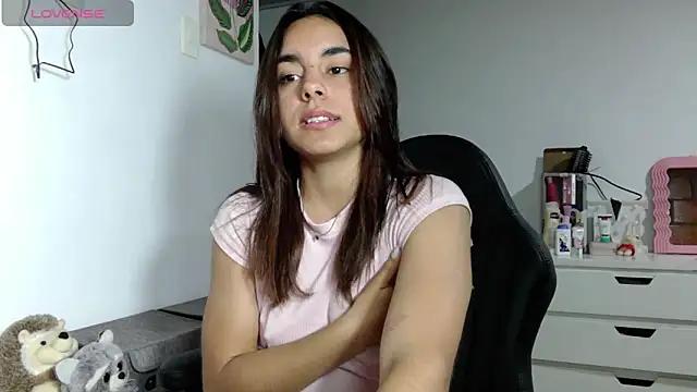 Check out our webcam shows gallery and message on a personal level with our sweet squirt cams hosts, showing off their natural physiques and sex toys.