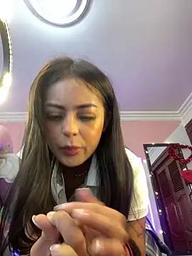 Check out our webcam shows gallery and message on a personal level with our sweet squirt cams hosts, showing off their natural physiques and sex toys.