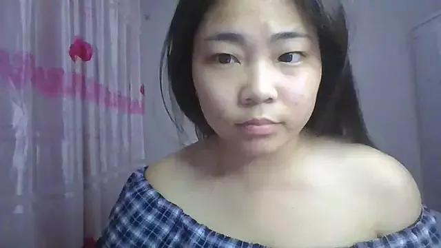 Sweetcat- from StripChat is Freechat