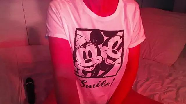 Check out our webcam shows gallery and message on a personal level with our sweet squirt cams hosts, showing off their natural physiques and sex toys.