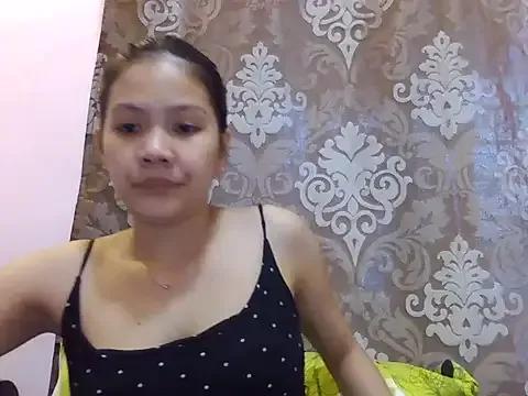 sweetcherry23 from StripChat is Freechat