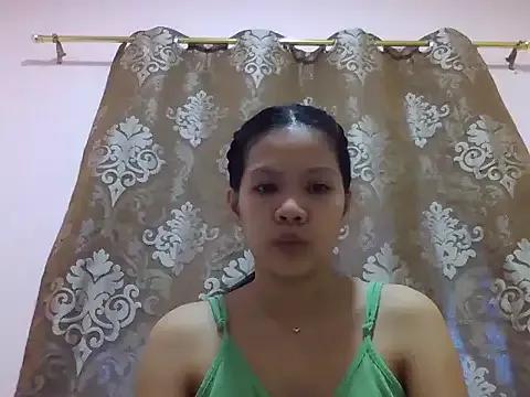 sweetcherry23 from StripChat is Freechat