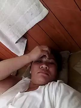 SweetChubbyMommy_02 from StripChat is Freechat