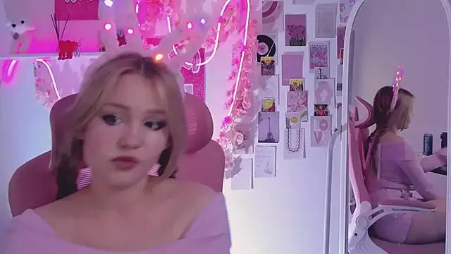 Check out our webcam shows gallery and message on a personal level with our sweet squirt cams hosts, showing off their natural physiques and sex toys.